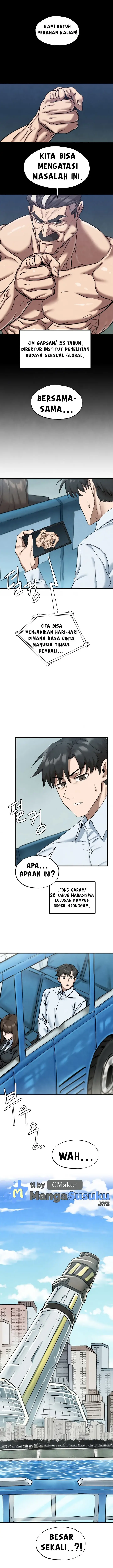 image-komik-global-sexual-culture-research-chapter-01-6/16