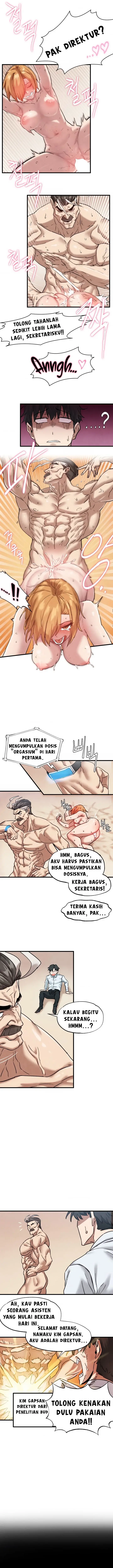 image-komik-global-sexual-culture-research-chapter-01-9/16