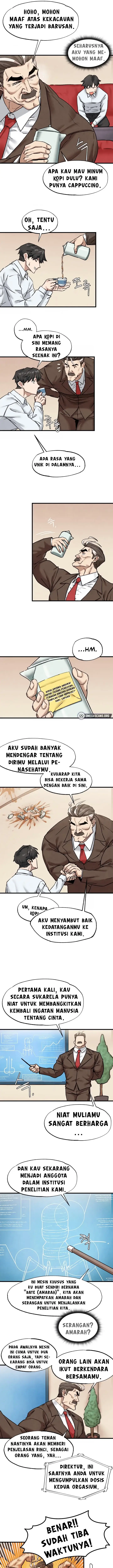 image-komik-global-sexual-culture-research-chapter-01-11/16