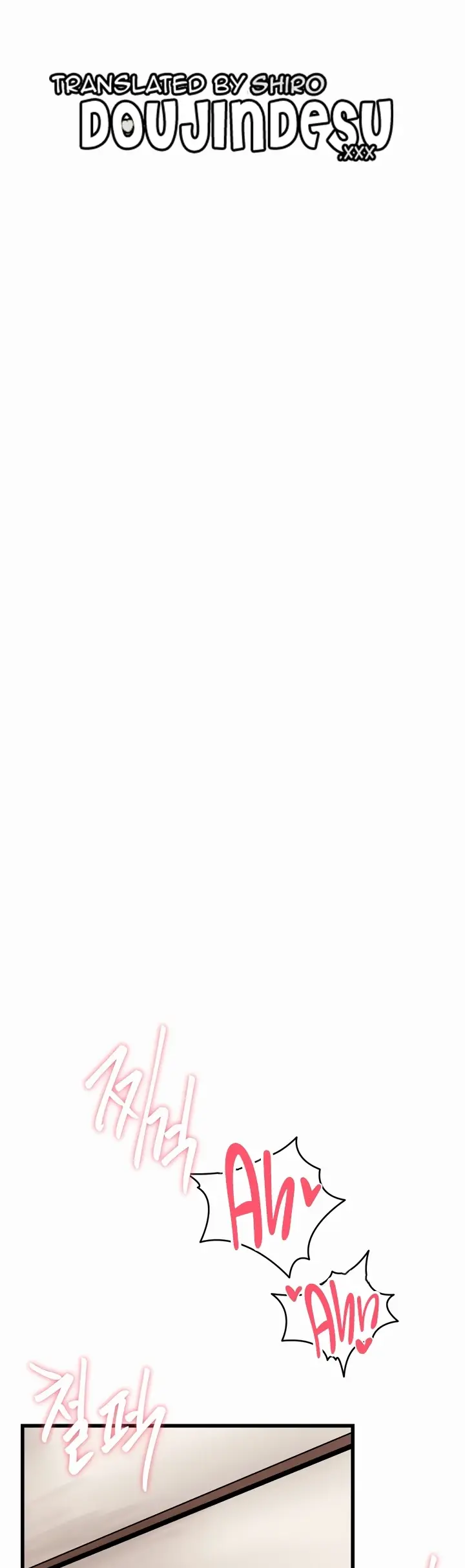 image-komik-global-sexual-culture-research-chapter-02-0/71