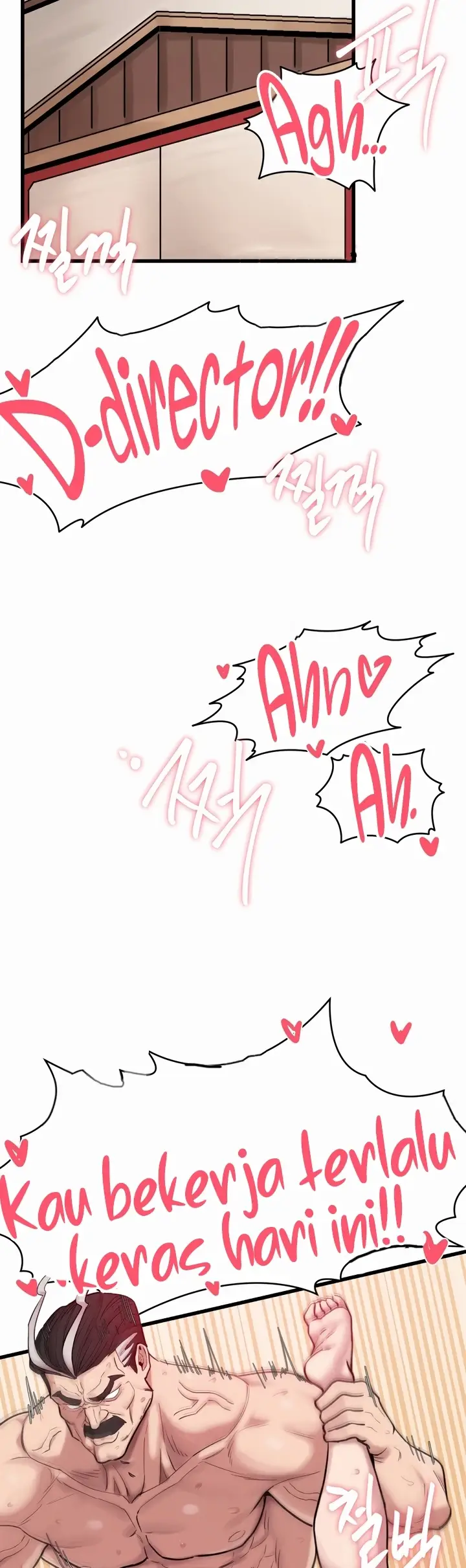 image-komik-global-sexual-culture-research-chapter-02-1/71