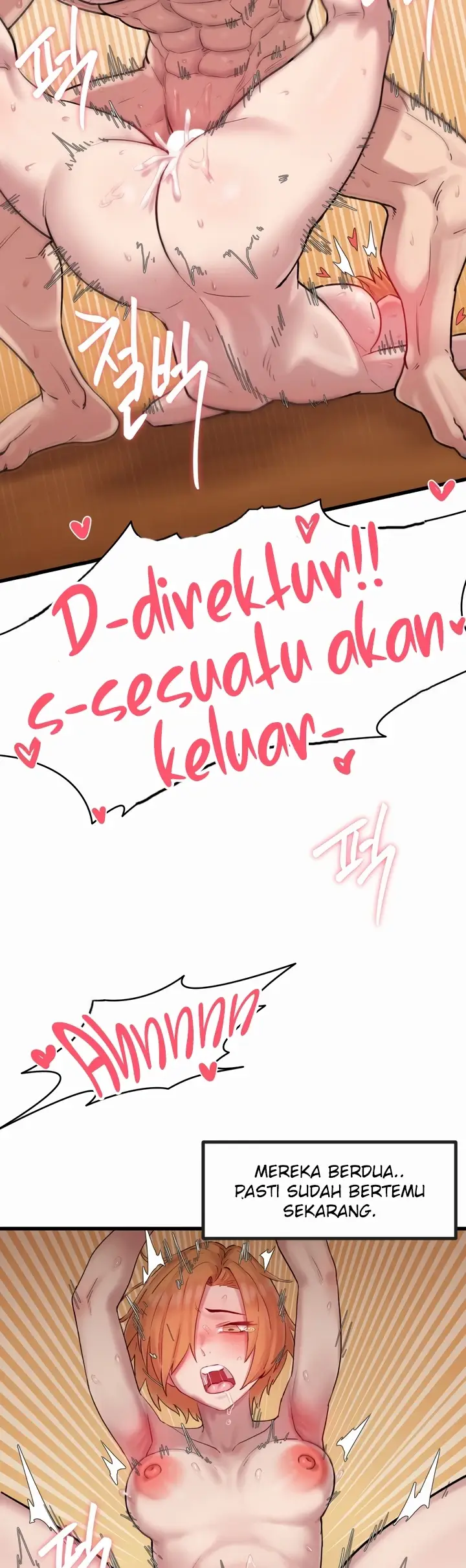 image-komik-global-sexual-culture-research-chapter-02-2/71