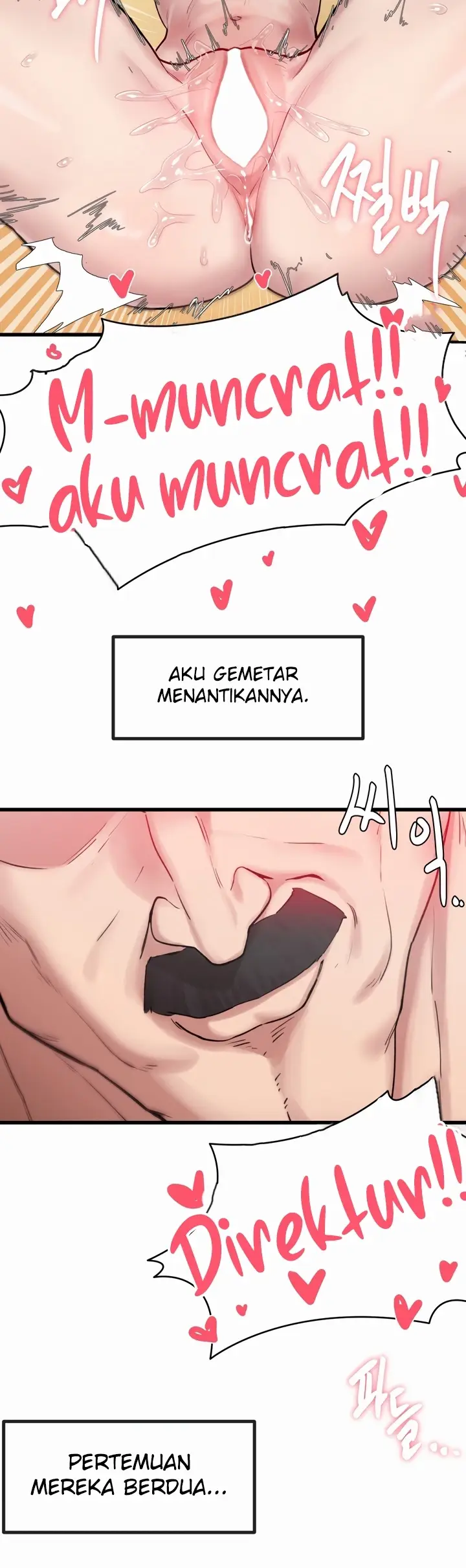 image-komik-global-sexual-culture-research-chapter-02-3/71