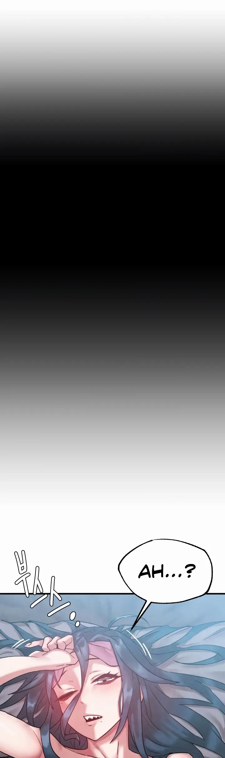 image-komik-global-sexual-culture-research-chapter-02-5/71