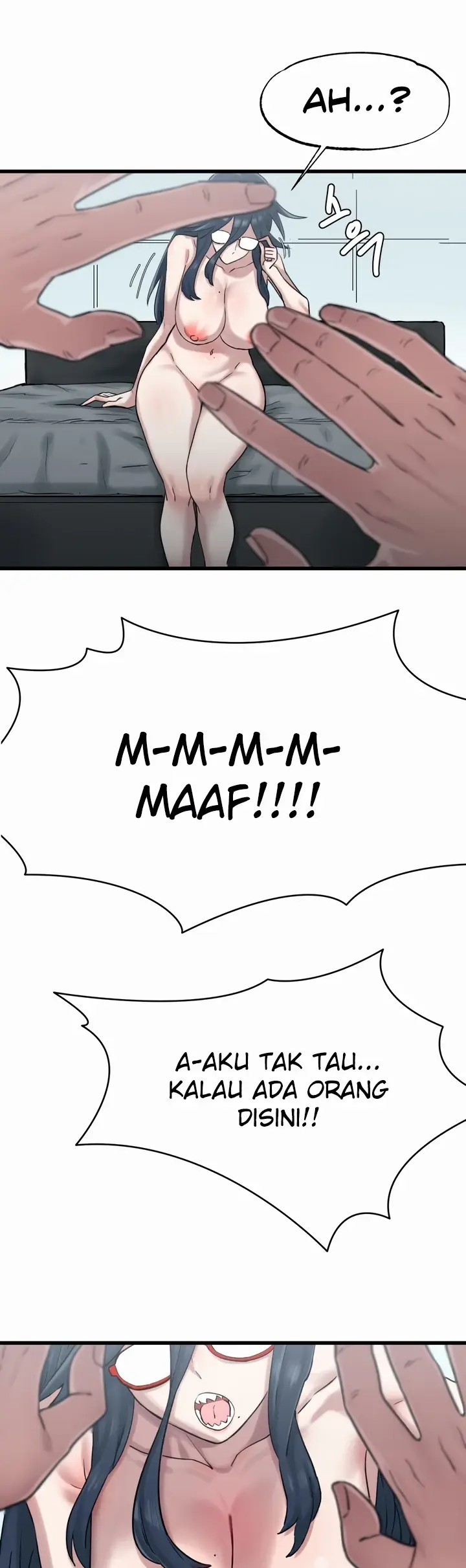 image-komik-global-sexual-culture-research-chapter-02-8/71