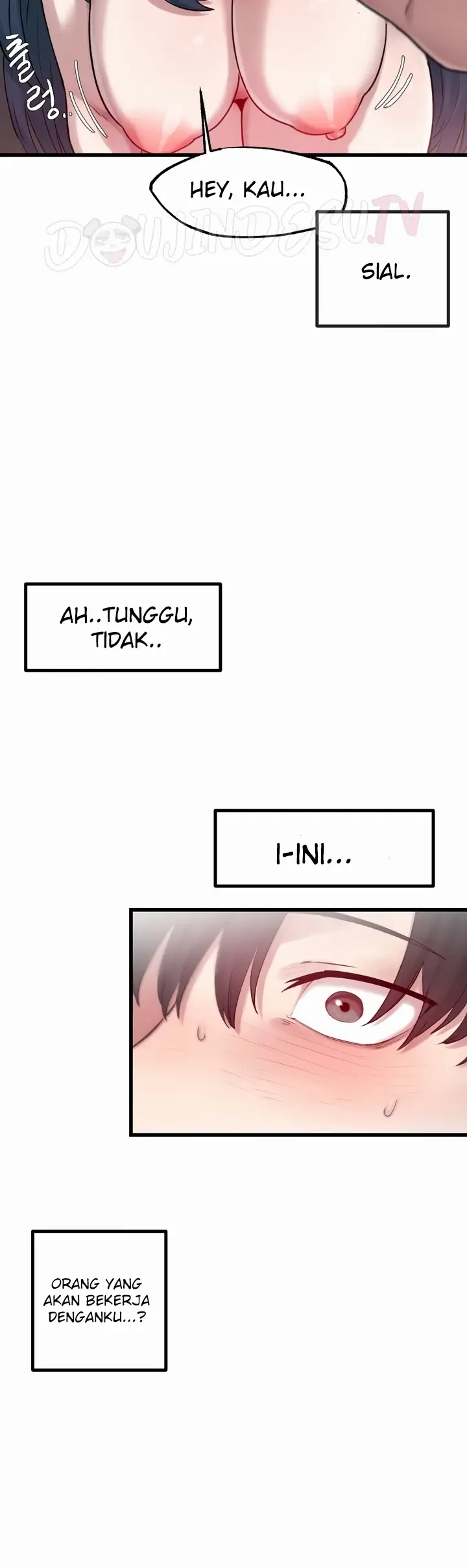 image-komik-global-sexual-culture-research-chapter-02-9/71