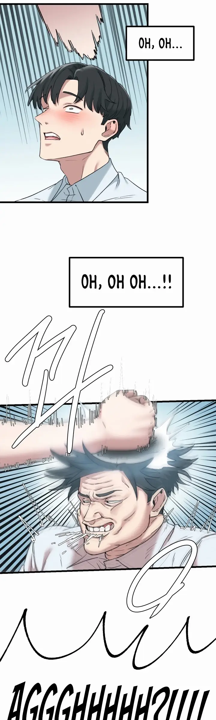 image-komik-global-sexual-culture-research-chapter-02-11/71