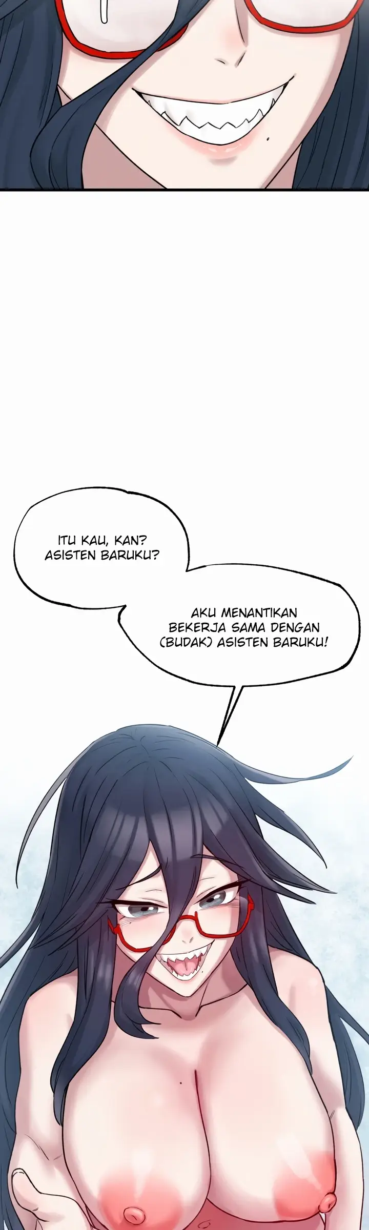 image-komik-global-sexual-culture-research-chapter-02-13/71