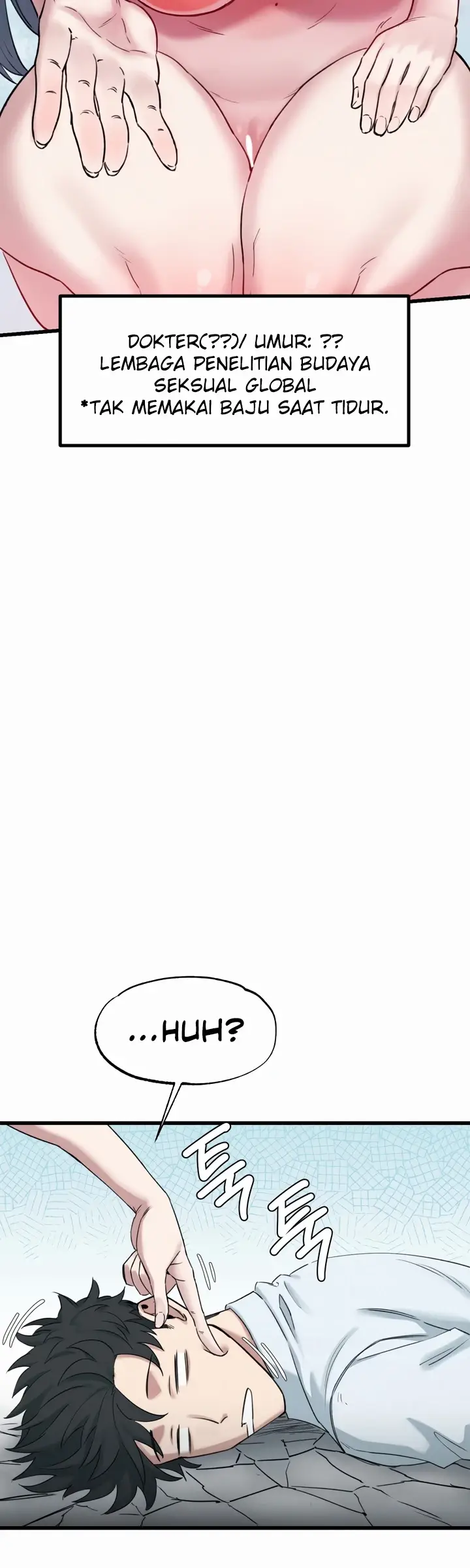 image-komik-global-sexual-culture-research-chapter-02-14/71