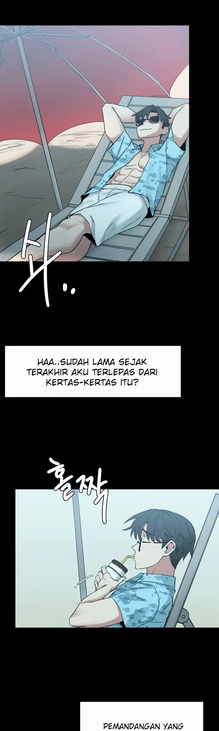 image-komik-global-sexual-culture-research-chapter-02-16/71