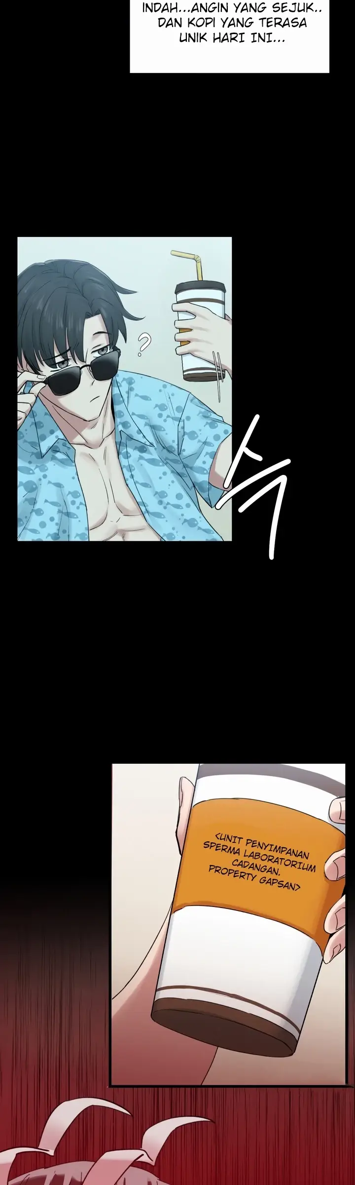 image-komik-global-sexual-culture-research-chapter-02-17/71