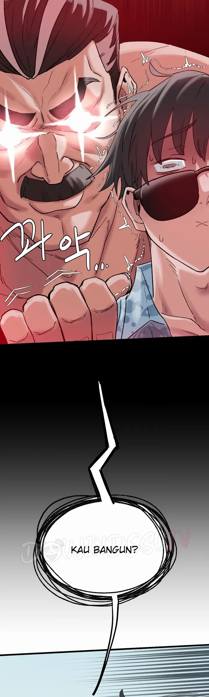 image-komik-global-sexual-culture-research-chapter-02-18/71