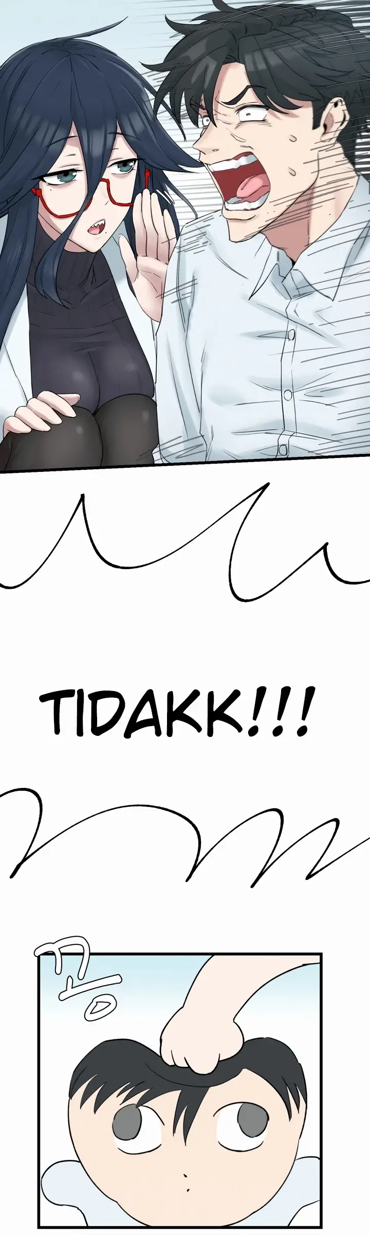 image-komik-global-sexual-culture-research-chapter-02-19/71