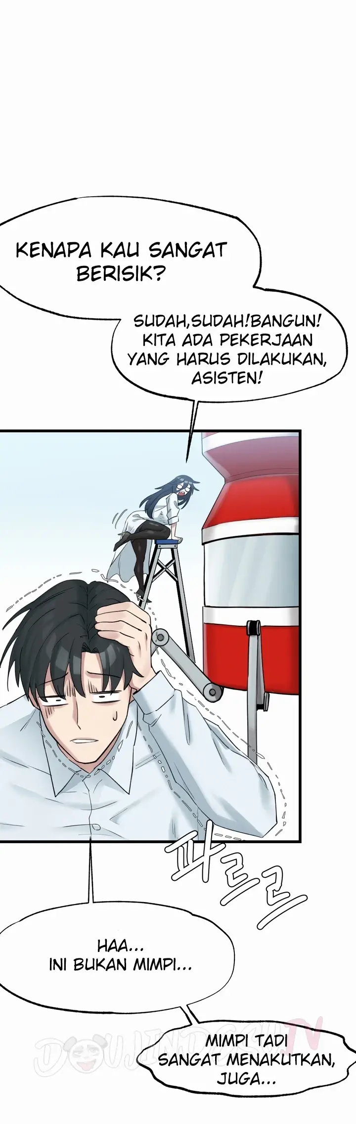 image-komik-global-sexual-culture-research-chapter-02-20/71