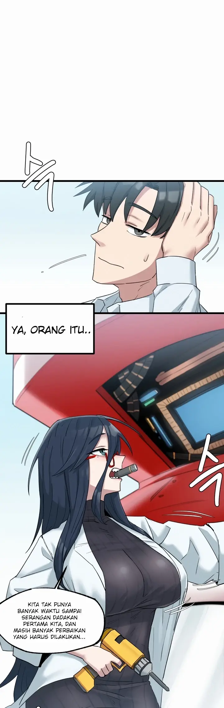 image-komik-global-sexual-culture-research-chapter-02-21/71