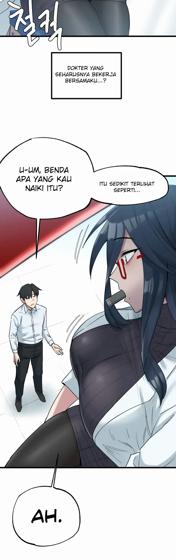 image-komik-global-sexual-culture-research-chapter-02-22/71