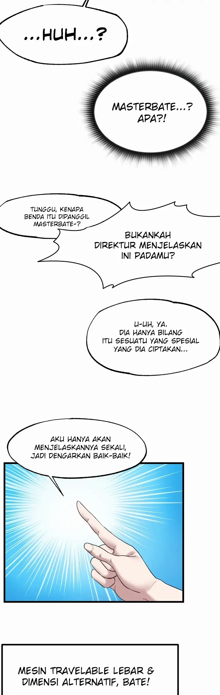image-komik-global-sexual-culture-research-chapter-02-24/71