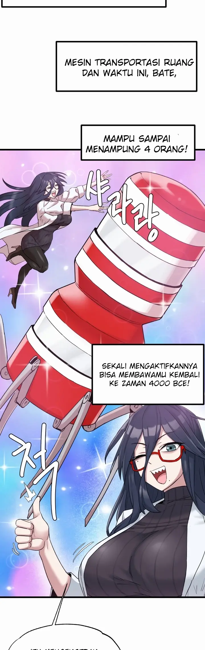 image-komik-global-sexual-culture-research-chapter-02-25/71