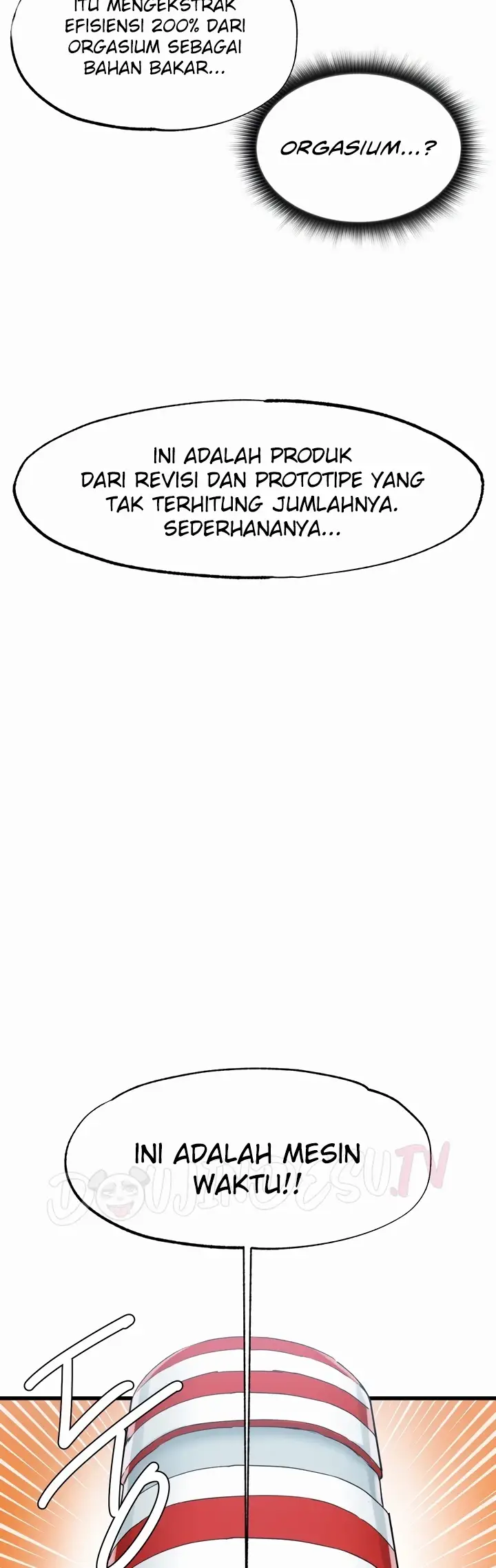 image-komik-global-sexual-culture-research-chapter-02-26/71