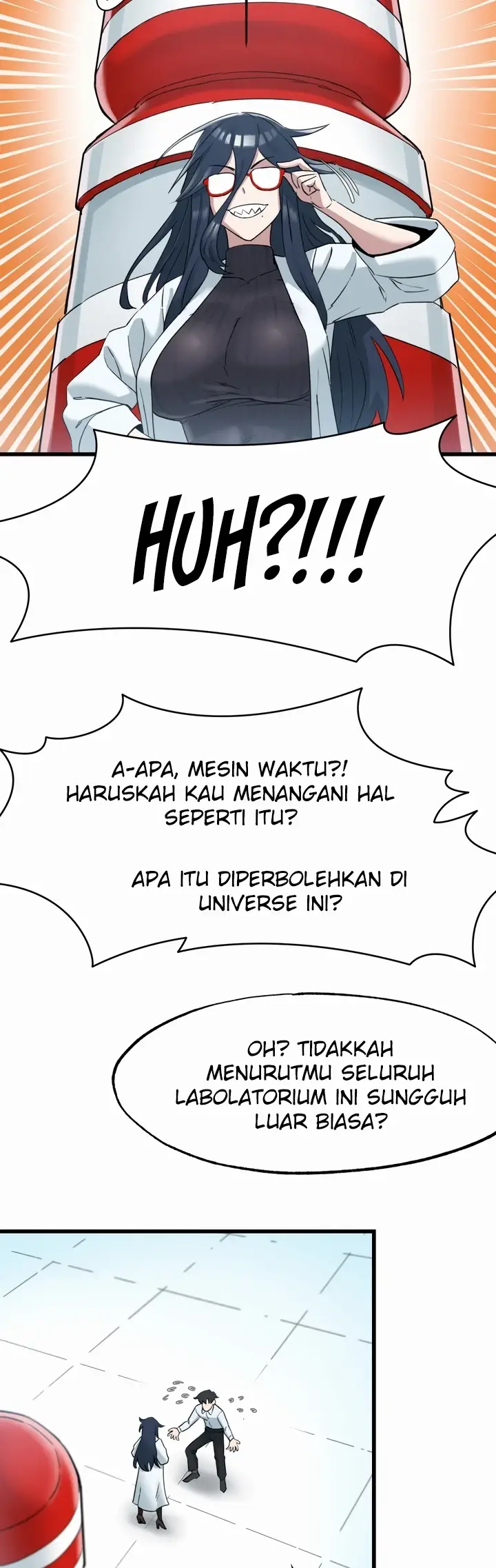 image-komik-global-sexual-culture-research-chapter-02-27/71