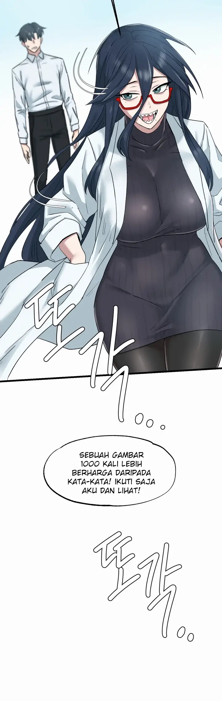 image-komik-global-sexual-culture-research-chapter-02-29/71