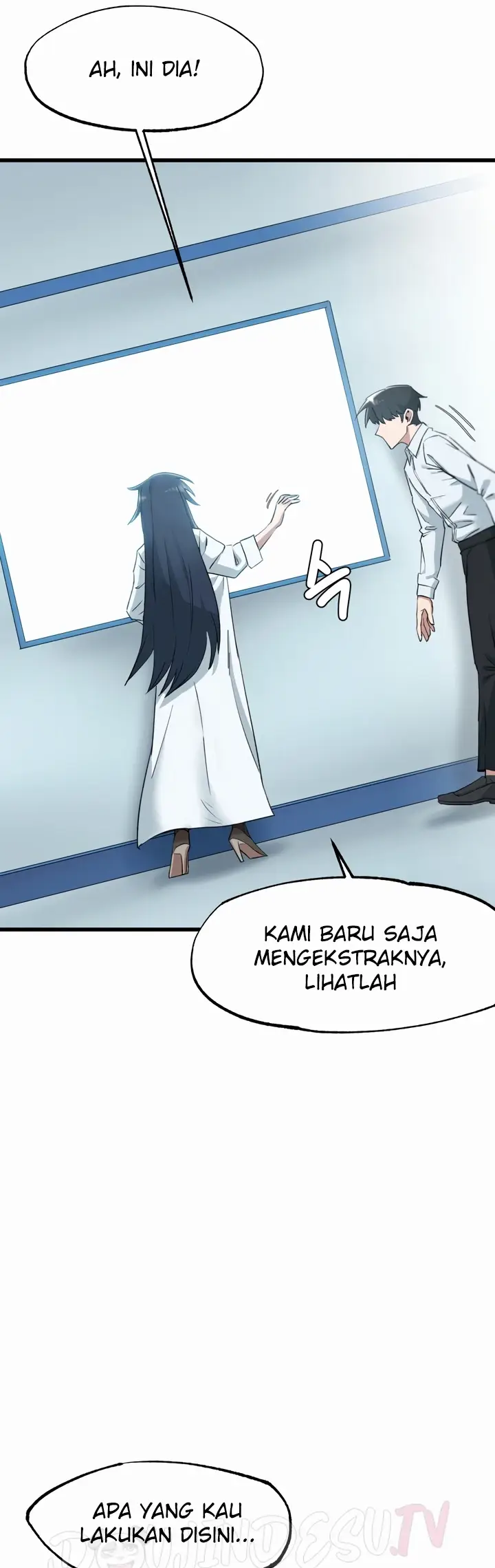 image-komik-global-sexual-culture-research-chapter-02-30/71