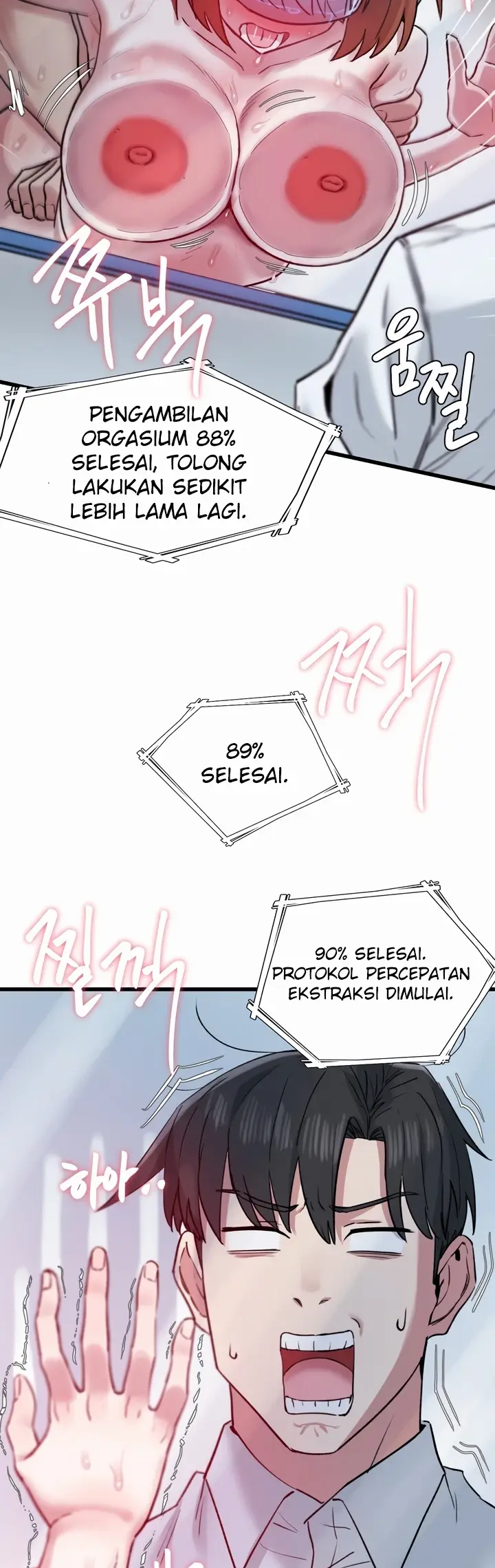 image-komik-global-sexual-culture-research-chapter-02-32/71