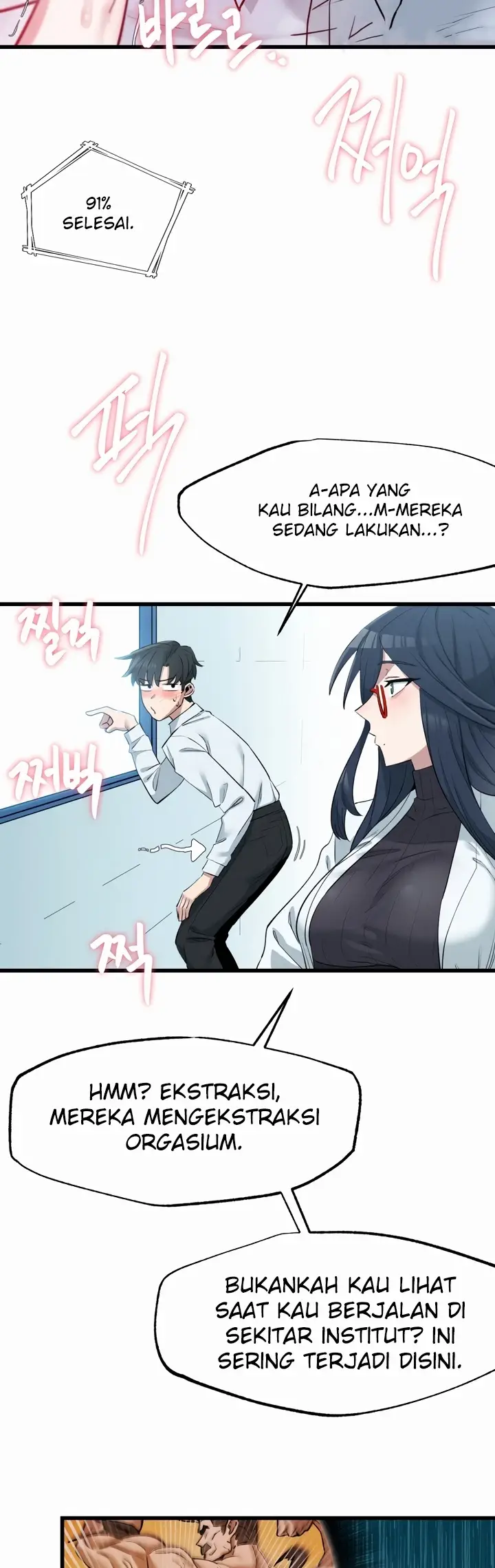 image-komik-global-sexual-culture-research-chapter-02-33/71