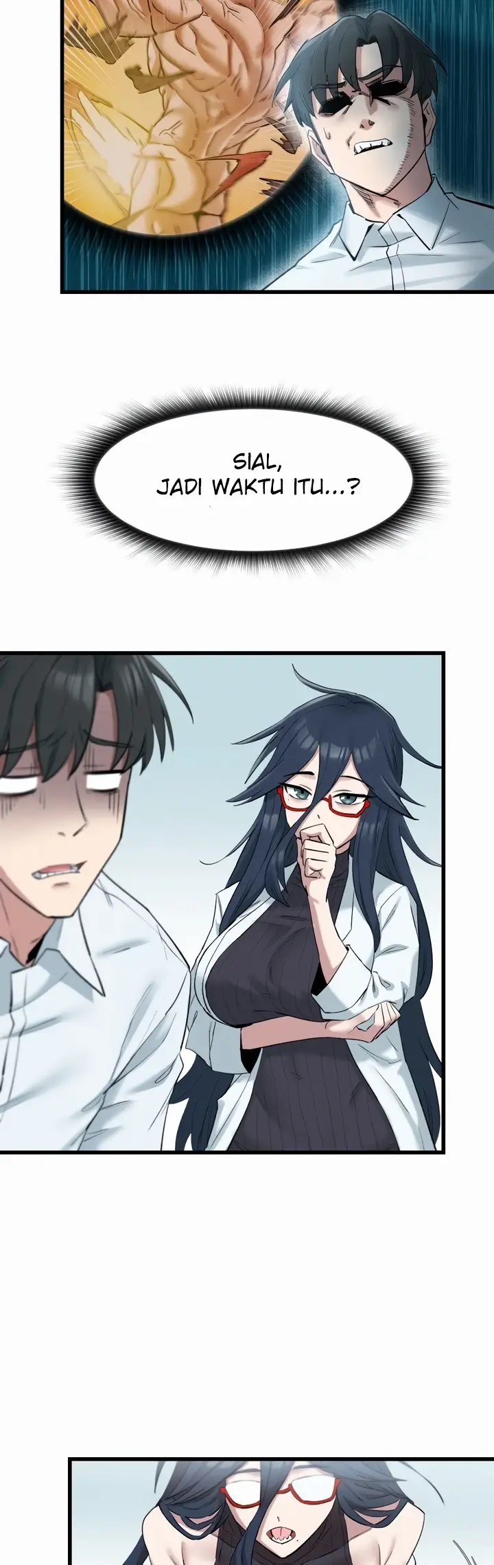 image-komik-global-sexual-culture-research-chapter-02-34/71