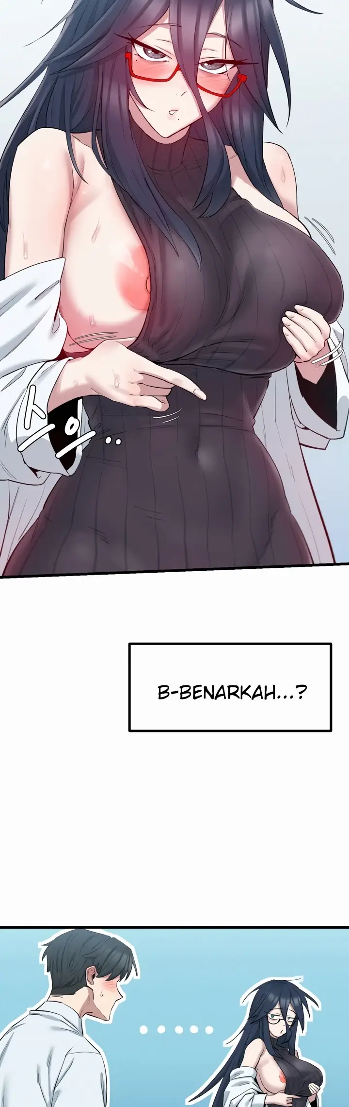 image-komik-global-sexual-culture-research-chapter-02-36/71