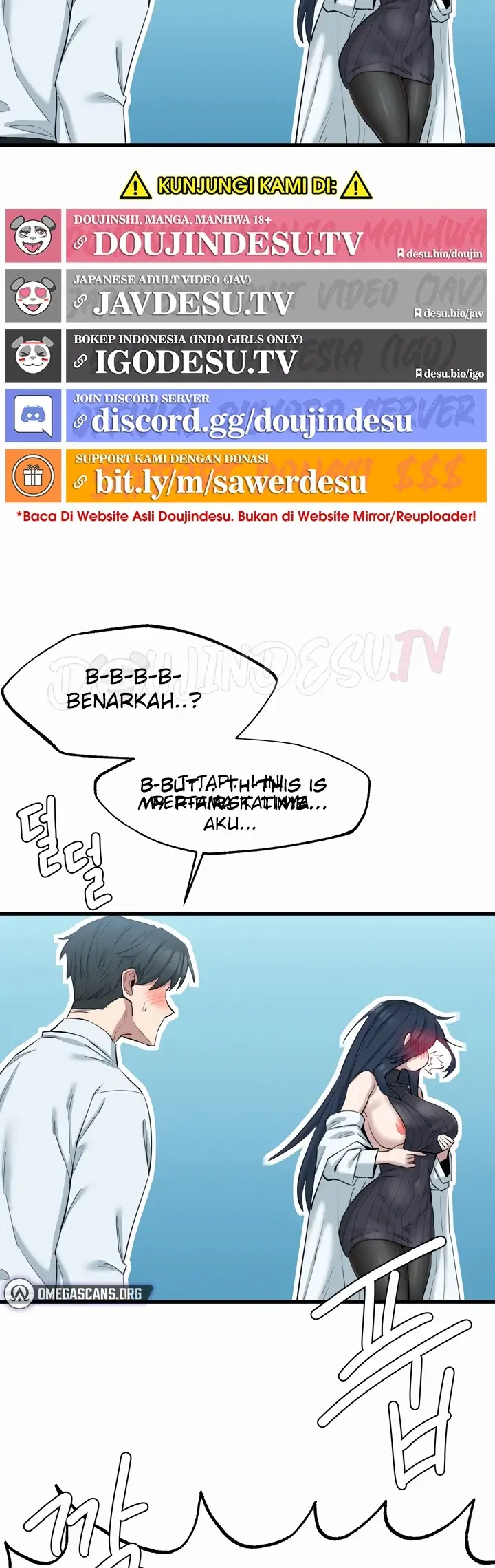 image-komik-global-sexual-culture-research-chapter-02-37/71