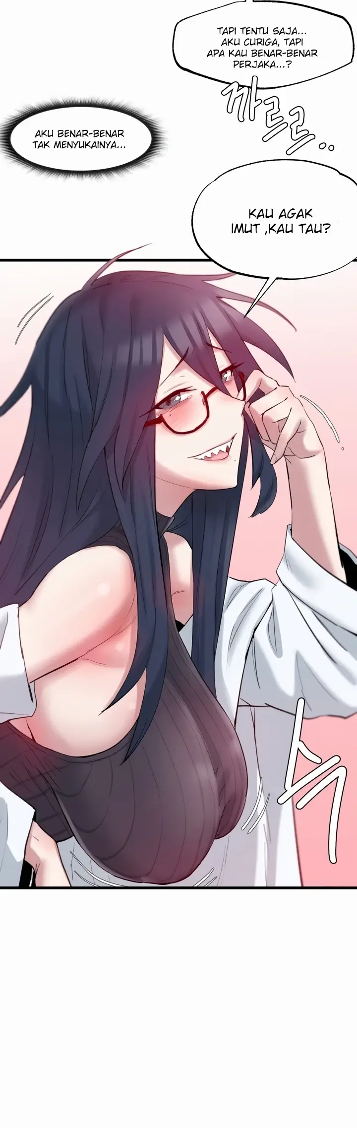 image-komik-global-sexual-culture-research-chapter-02-39/71