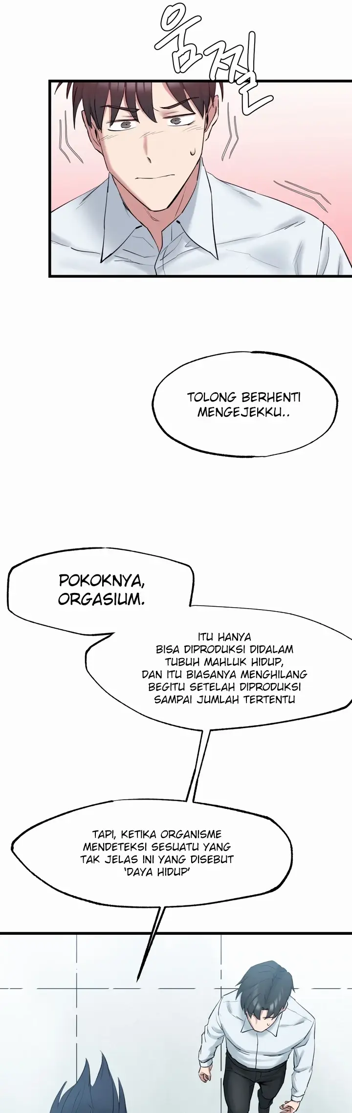 image-komik-global-sexual-culture-research-chapter-02-40/71