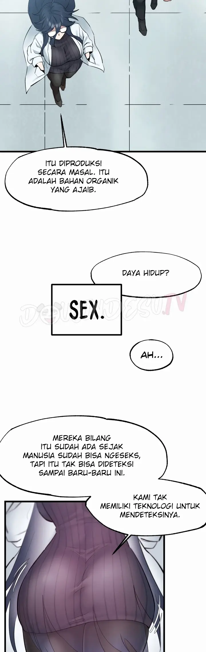 image-komik-global-sexual-culture-research-chapter-02-41/71