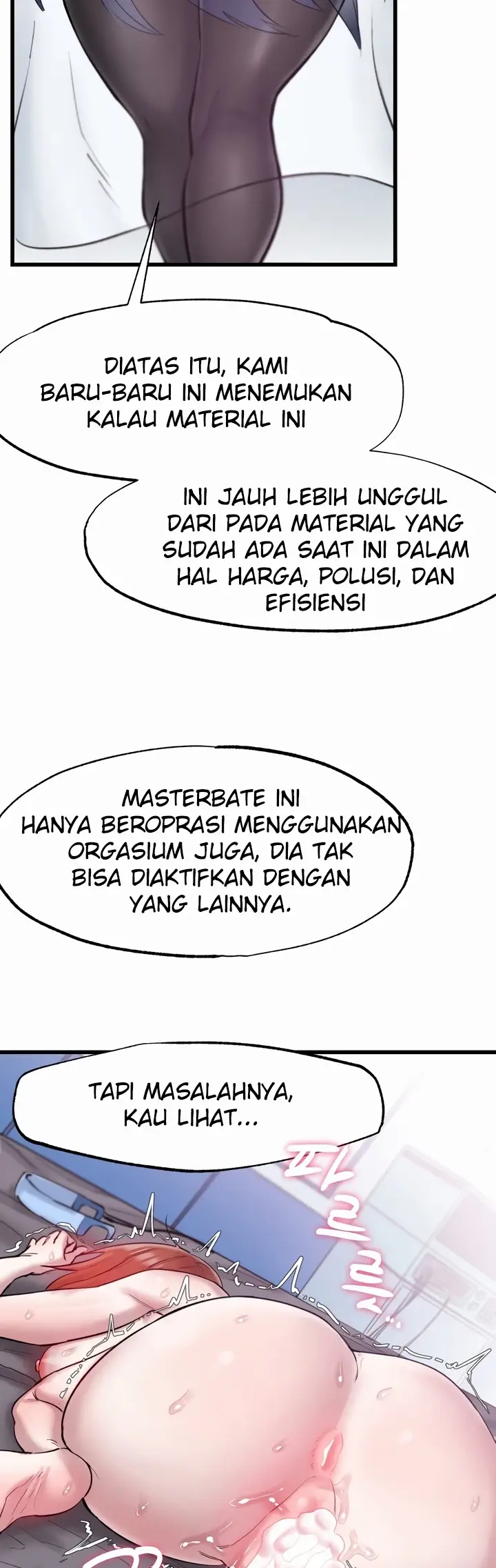 image-komik-global-sexual-culture-research-chapter-02-42/71