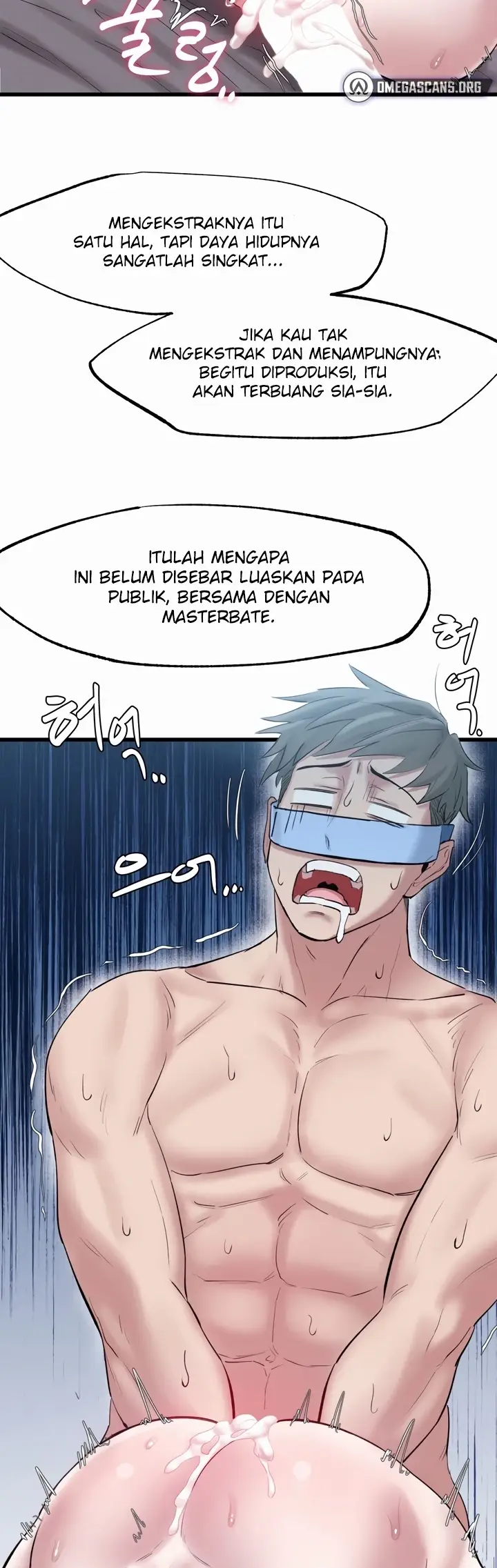 image-komik-global-sexual-culture-research-chapter-02-43/71
