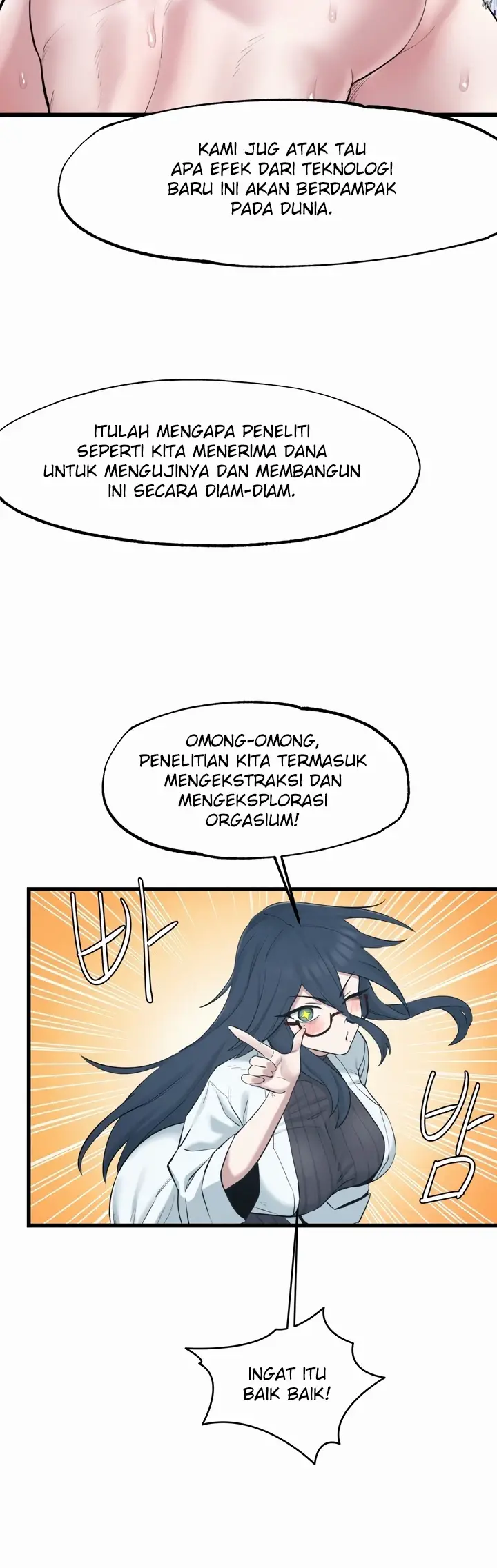 image-komik-global-sexual-culture-research-chapter-02-44/71