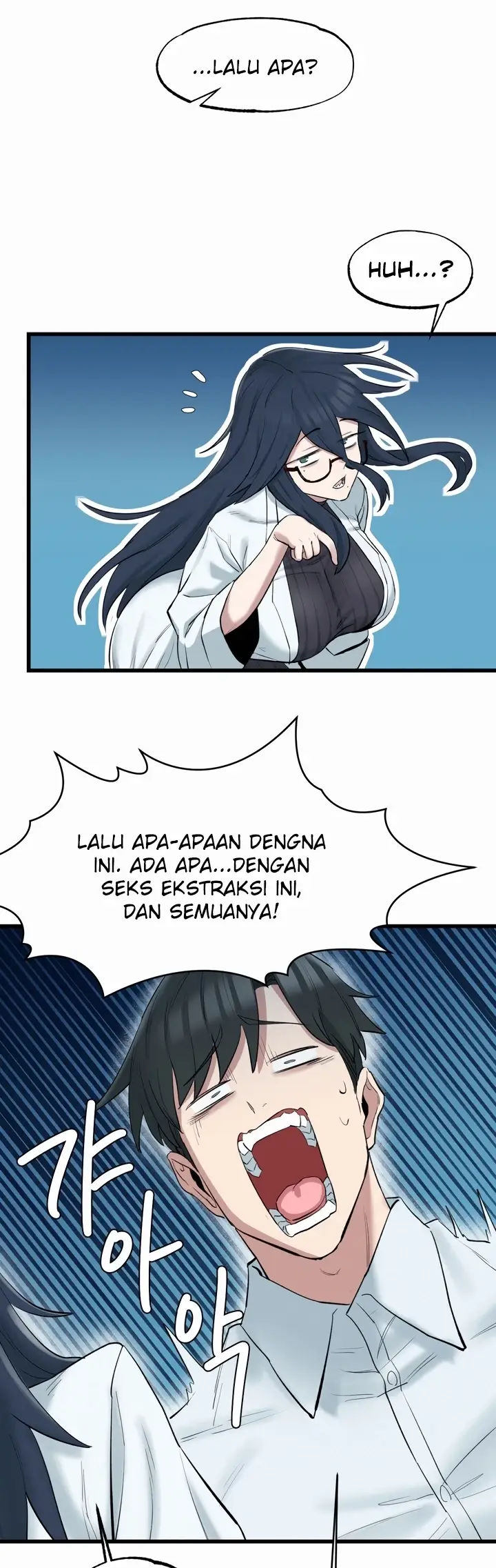 image-komik-global-sexual-culture-research-chapter-02-45/71