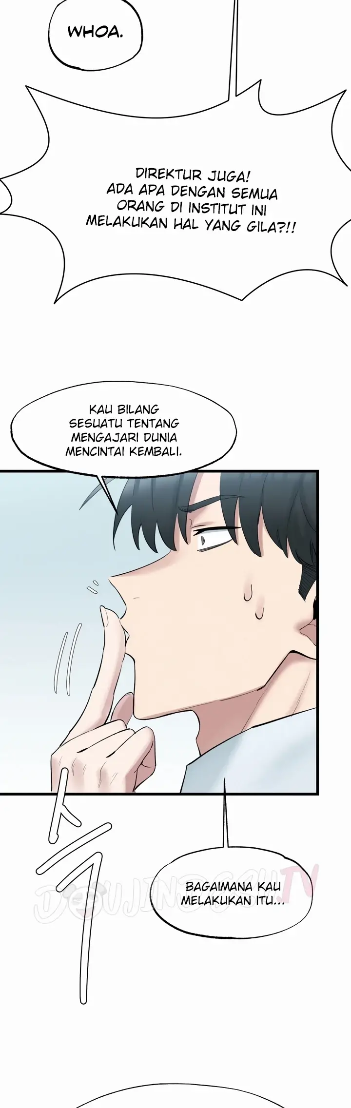 image-komik-global-sexual-culture-research-chapter-02-46/71