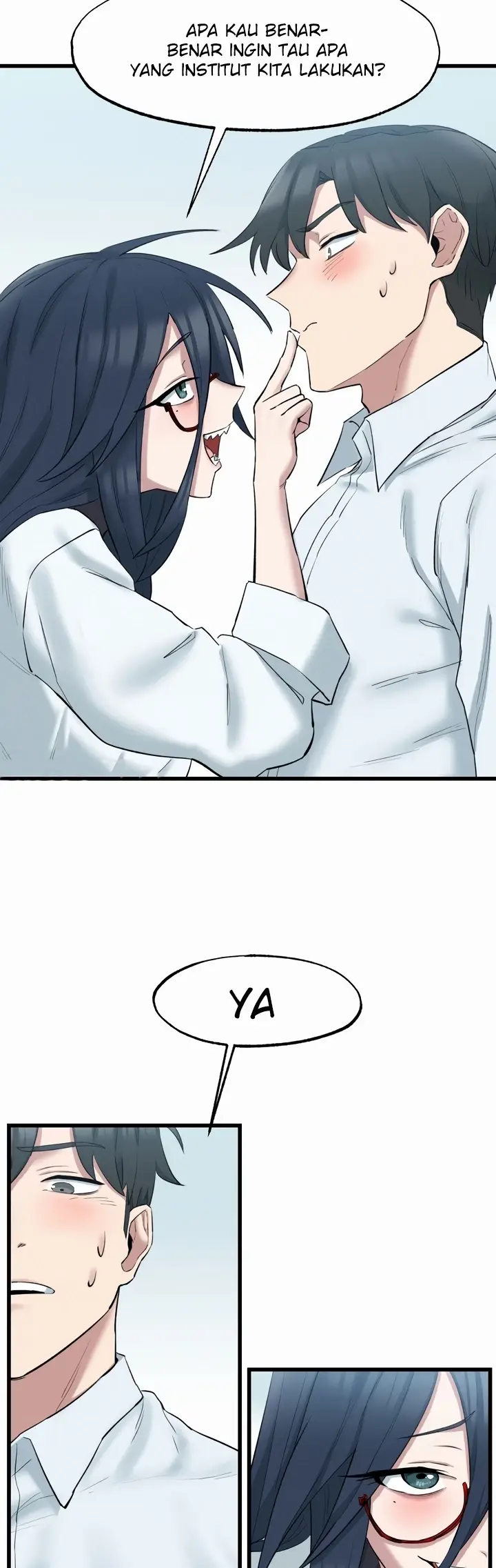 image-komik-global-sexual-culture-research-chapter-02-47/71