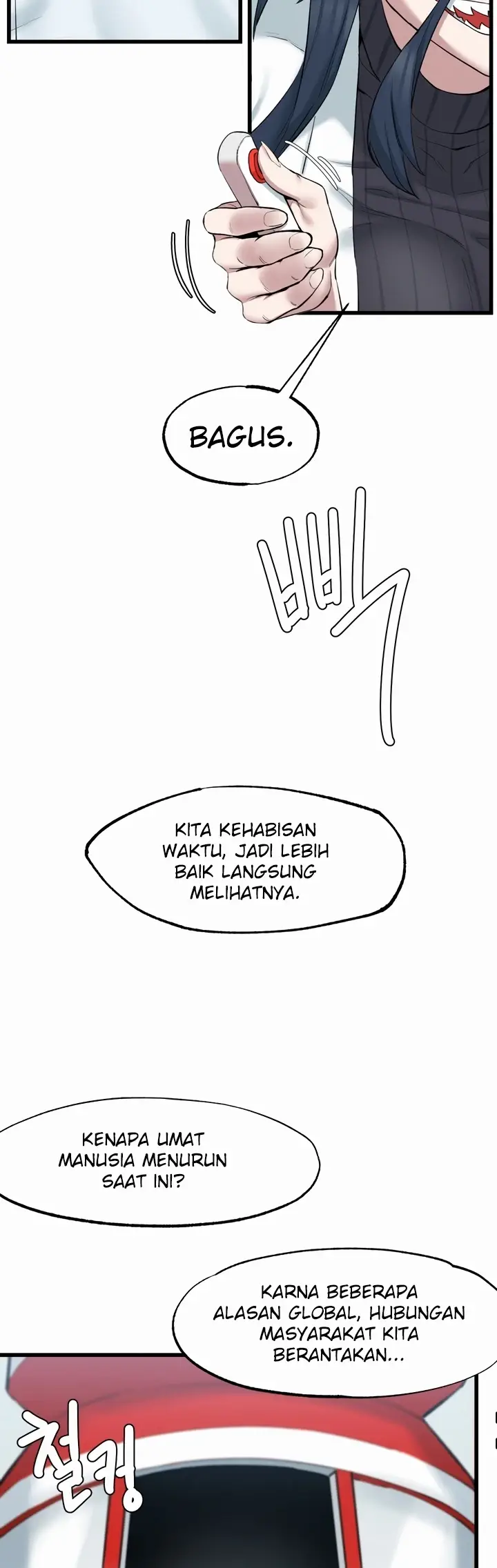 image-komik-global-sexual-culture-research-chapter-02-48/71