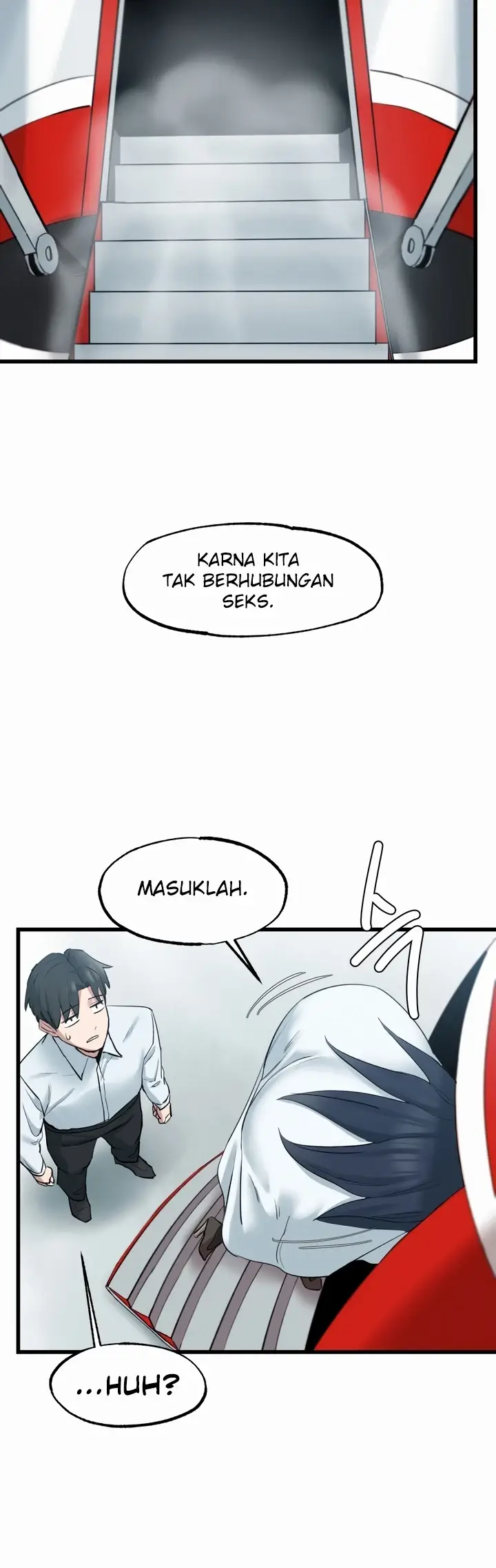 image-komik-global-sexual-culture-research-chapter-02-49/71