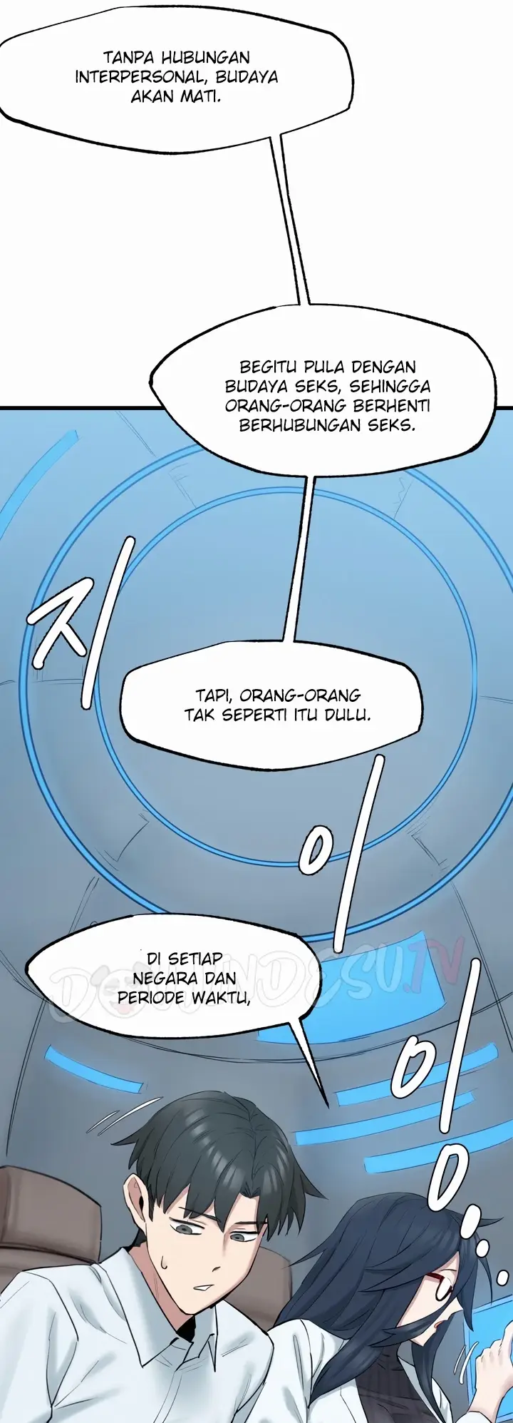 image-komik-global-sexual-culture-research-chapter-02-50/71