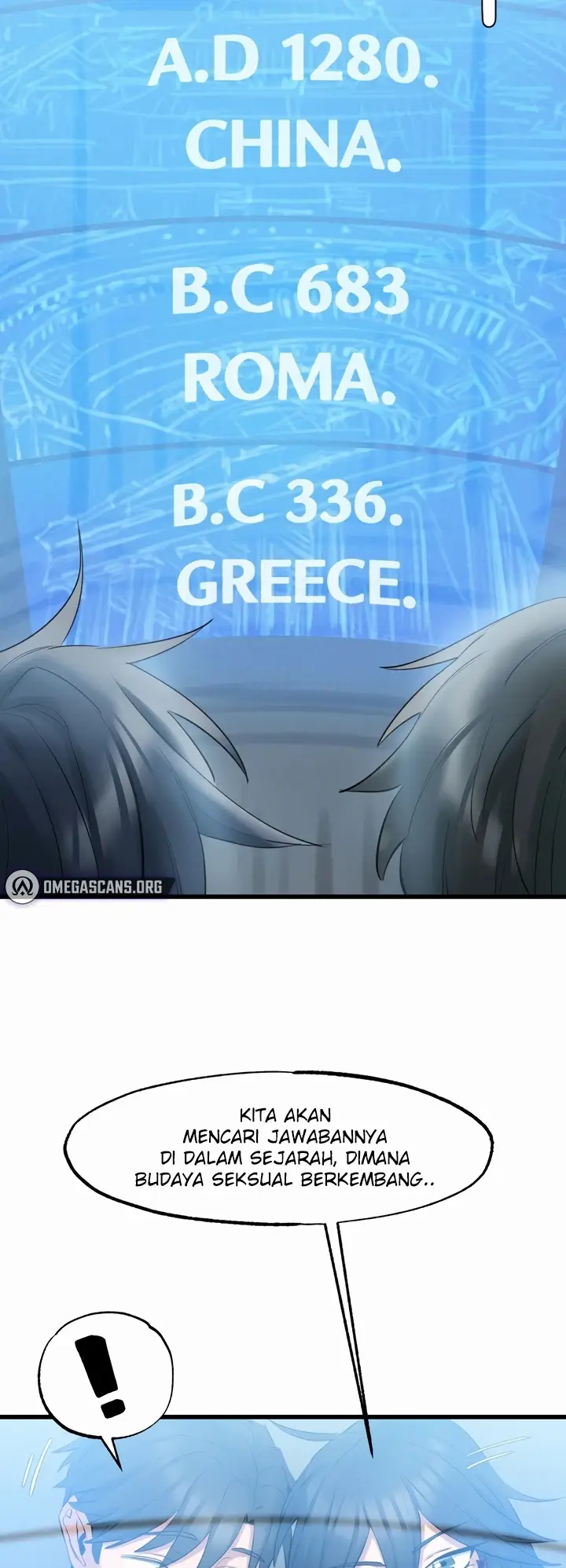 image-komik-global-sexual-culture-research-chapter-02-52/71