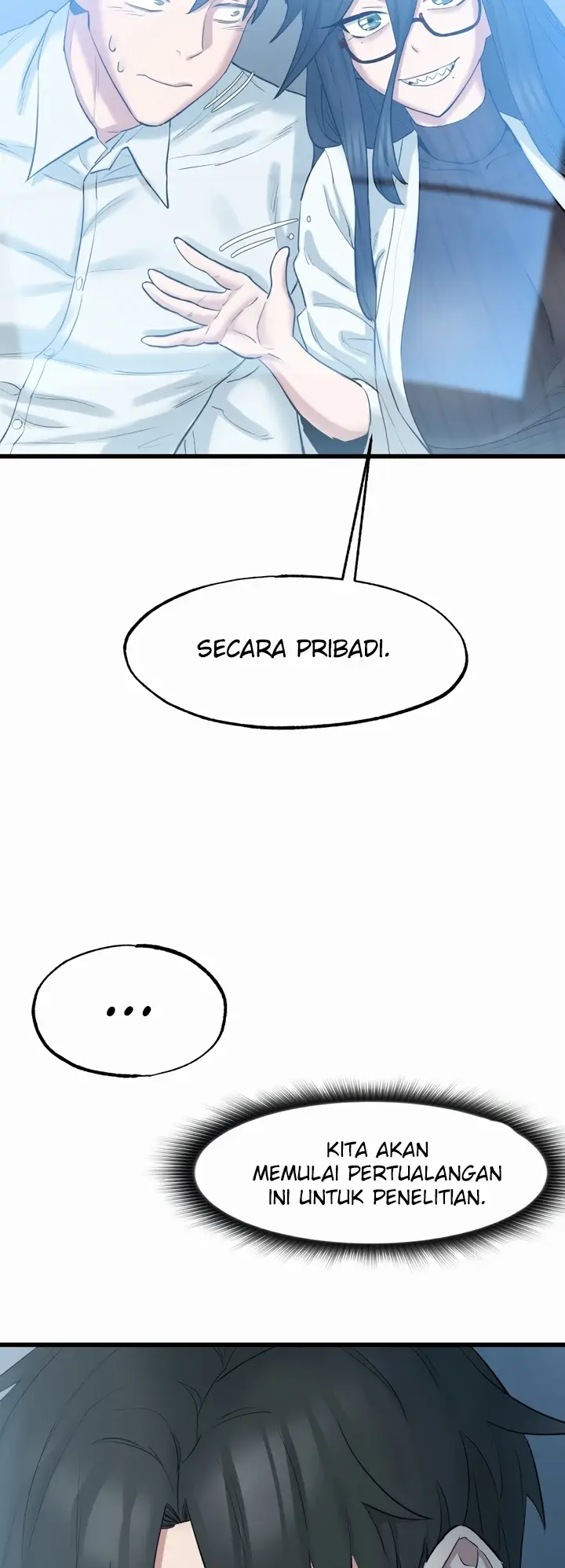image-komik-global-sexual-culture-research-chapter-02-53/71