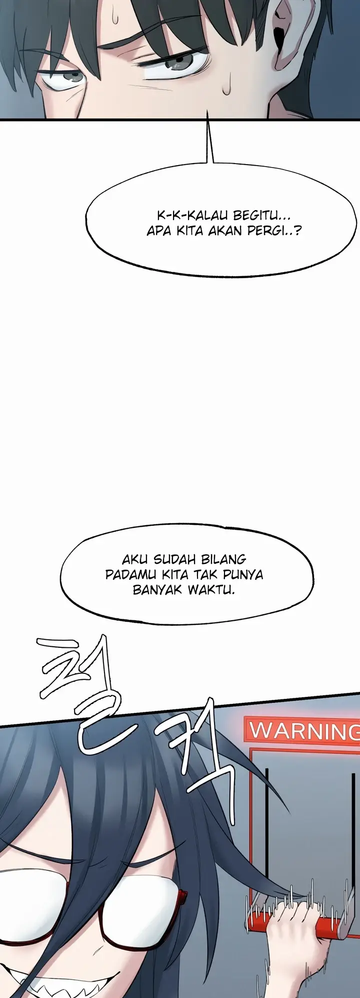 image-komik-global-sexual-culture-research-chapter-02-54/71