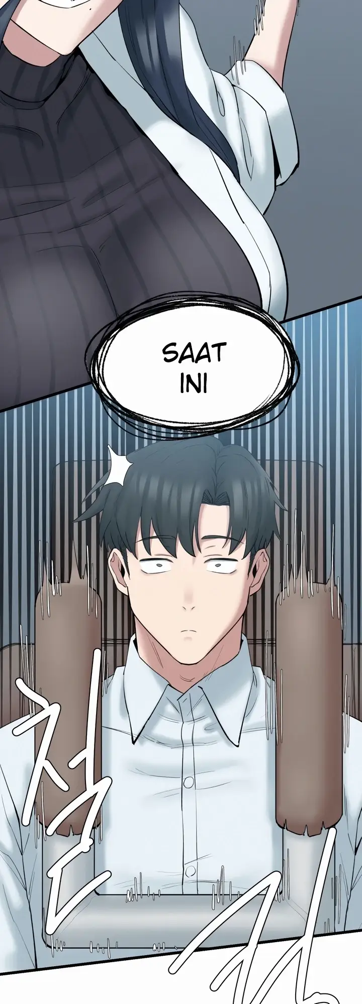 image-komik-global-sexual-culture-research-chapter-02-55/71