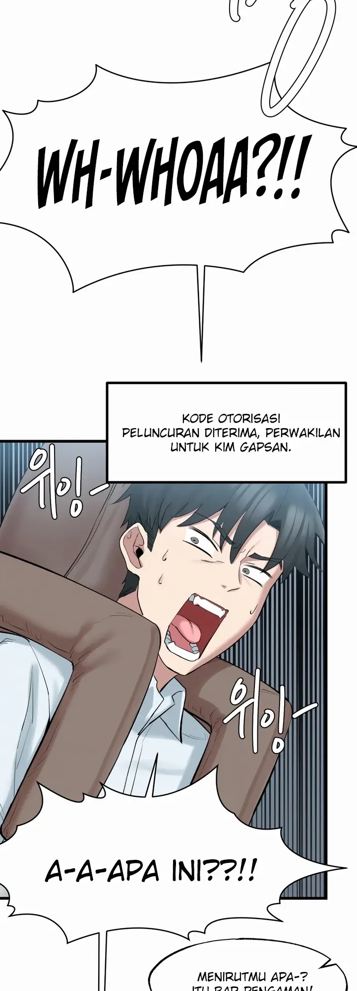 image-komik-global-sexual-culture-research-chapter-02-56/71