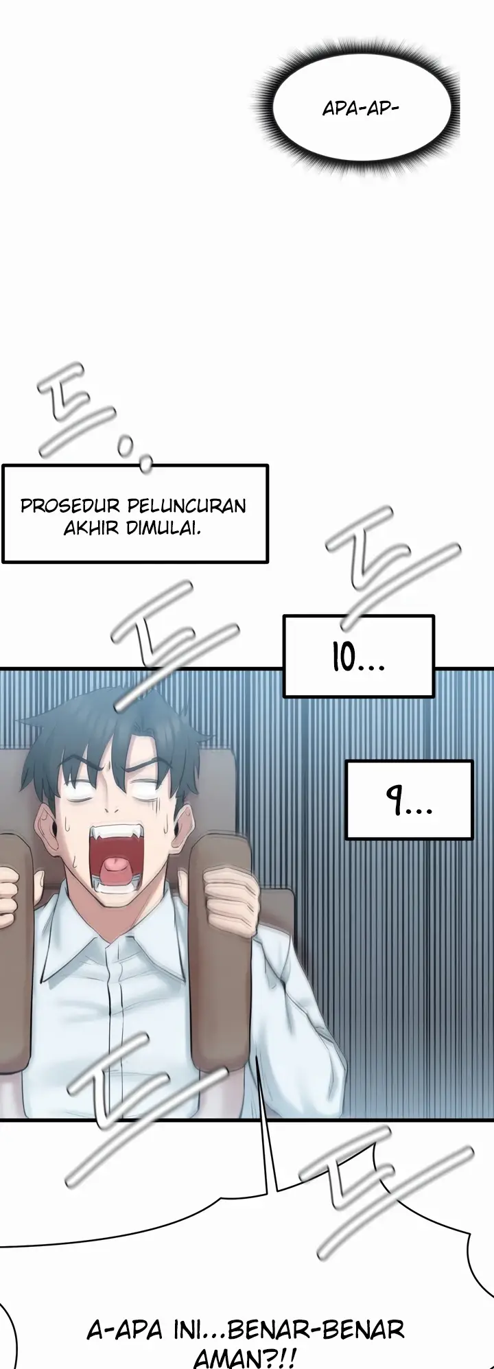 image-komik-global-sexual-culture-research-chapter-02-58/71