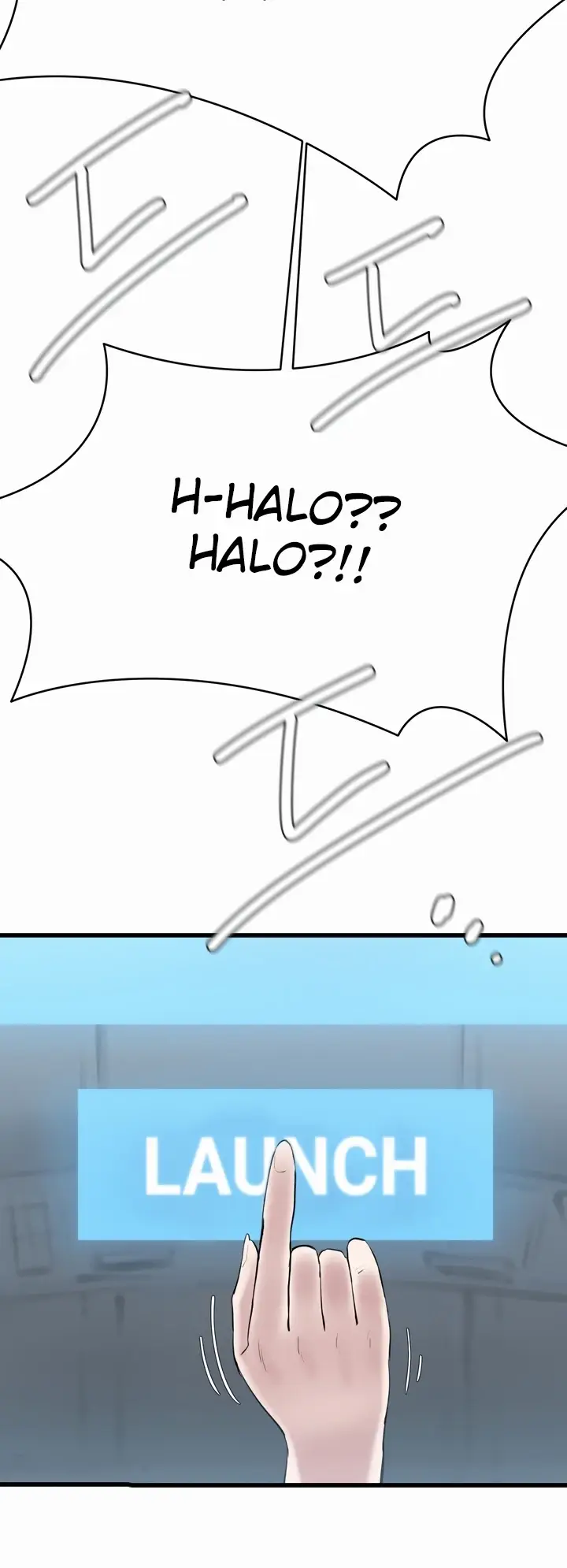 image-komik-global-sexual-culture-research-chapter-02-59/71